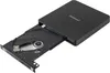 Intenso EOD 400D Slim, Schwarz, Vorderseite, Desktop / Produktbild-Vorschau 6