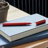 Lexon C-Pen Pen with Usb-C32Gb Flash Drive Dark Red/Dark Voir les images du produit 8