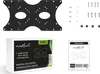 VESA-Adapter PUREMOUNTS PM-Adapt-B Produktbild-Vorschau 6