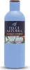 Felce Azzurra Cocconut e Bamboo douchegel 650 ml Produktbild-Vorschau 6