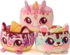 Moose Toys Cookeez Makery Freezy Cakez, Chlapec / dievča, 5 Náhľad obrázku produktu 27