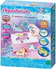 EPOCH Games|Jurassic World Aquabeads Einhorn Freunde Produktbild-Vorschau 1