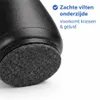 JustValue Stoelpoot Beschermers – 32 Stuks – Ø 12-16 Mm – Productafbeelding-voorbeeld 7