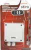 Einkanaliger Funk-Netzschalter RWS-211J/N Controller mit Produktbild-Vorschau 5