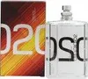 Produktbild: Escentric Molecules Molecule 02 Eau de Toilette 100ml Spray Náhled obrázku produktu