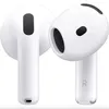 Cuffie Bluetooth compatibili con iPhone e Android Cuffie Anteprima dell’immagine prodotto 3
