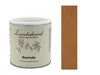 Lunderland - Bierhefe Futterzusatz BARF 100g Produktbild-Vorschau 3