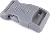 Hurtta Ersatzclip, Maße: 30 mm Produktbild-Vorschau 1