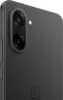 OnePlus Nord CE 5G, 16,3 cm (6,43"), 8 GB, 256 GB, 64 MP, Náhľad obrázku produktu 15