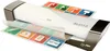 Leitz iLAM Office A4 Laminator Voir les images du produit 2