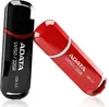 Pamięć USB ADATA DashDrive Value UV150 32 GB Podgląd zdjęcia produktu 8
