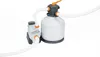 Bestway Sandfilterpumpe Flowclear 11.355 L/h Produktbild-Vorschau 20