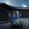 FORCELL F-Grip GuardianAV Autohalter passend für Produktbild-Vorschau 21