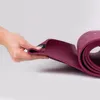 tappetino yoga tiguar 183x60x0,5 cm antiscivolo, tappetino Anteprima dell’immagine prodotto 4