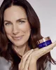 Cellular Expert Lift Set Anti-Age Tagescreme SPF30 50ml + Produktbild-Vorschau 6