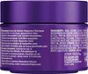 Zázračný liek John Frieda Náhľad obrázku produktu 2