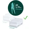 TJ-Motion Aligner Produktbild-Vorschau 8