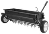VEVOR Aanhanger-verticuteermachine, 81 cm werkbreedte, Productafbeelding-voorbeeld 1
