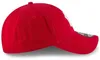 Kšiltovka New Era 60235301-600 pro Uni Náhled obrázku produktu 4