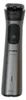 Philips Multigroom Trimmer Barttrimmer 16 in 1 Serie 7000 Produktbild-Vorschau 3