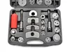 GEKO Adapter Bremssattelkolben-Rückstellwerkzeug G02542 Produktbild-Vorschau 10