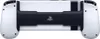 Backbone One Gaming Contr. f. USB-C Playstation Ed. weiß Produktbild-Vorschau 3