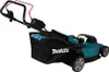 Makita DLM480Z Akku-Rasenmäher Produktbild-Vorschau 24