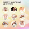 Seifen-Set Skin Lightening Kojie San Skin Lightening (2 Produktbild-Vorschau 4