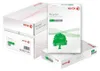 Xerox 003R91165 - Standaard papier - DIN A4 - 210 mm x 297 Productafbeelding-voorbeeld 6
