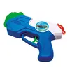 Simba Outdoor Wasserspielzeug Wasserpistole Trick Blaster Produktbild-Vorschau 3