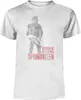 Bruce Springsteen - "Hologram" T-Shirt für Herren/Damen Uni Produktbild-Vorschau 1
