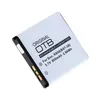 OTB Akku kompatibel zu Sony Ericsson BST-38 Li-Ion Produktbild-Vorschau 4