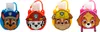 Take Care Paw Patrol Gel désinfectant pour les mains 35ML Voir les images du produit 1