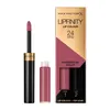 Max Factor Lipfinity Lip Colour, Nude, Essential Violet, 1 Produktbild-Vorschau 4