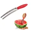 Tescoma Melonenschneider PRESTO Produktbild-Vorschau 5