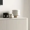 TV-Schrank Hängende RTV Kommode 200 cm Misterio mit Produktbild-Vorschau 3