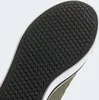 Adidas Boty VS Pace 20, HP6002 Náhled obrázku produktu 25