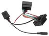 Bluetooth 5.0 Kabelloser Audioadapter mit Aux-Eingangskabel Produktbild-Vorschau 3