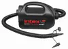 Intex 68609 Elektrická pumpa Quick-Fill 12 V / 220-240 V Productafbeelding-voorbeeld 9
