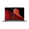 Lenovo IdeaPad 5 2-in-1 16AHP9, AMD Ryzen 5, 16GB, 1TB Produktbild-Vorschau 2