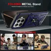 Coque + 2 Verres Trempés pour Xiaomi 17 Pro, Robuste avec Voir les images du produit 3