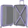 American Tourister Soundbox 4-Rollen Kabinentrolley 55 cm Náhľad obrázku produktu 17