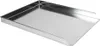 Offenes Kuchenbackblech 37x29 cm Produktbild-Vorschau 1
