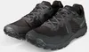 MAMMUT Ultimate III Low GTX® Schuhe Herren schwarz 42 2/3 Produktbild-Vorschau 34