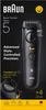 Braun Series 5 Barttrimmer BT5520, Bartschneider Produktbild-Vorschau 17