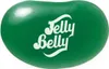 Jelly Belly Green Apple 1kg Produktbild-Vorschau 2