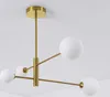 Lampa wisząca DORADO LP-002/4P Light Prestige Podgląd zdjęcia produktu 11