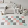 36 kusů hrací podložka dětská puzzle podložka 30x30 Náhled obrázku produktu 1