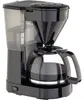 Kaffeemaschine Melitta Easy II 1023-02 1050W Produktbild-Vorschau 2