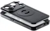 SP Connect Phone Case Xtreme SPC+, Cover, Apple, iPhone 17 Produktbild-Vorschau 4